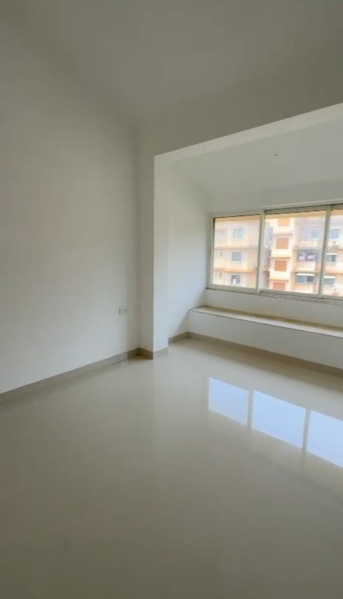 1 BHK 74 Sq. Meter Apartment for Sale in PDA Colony, Porvorim, Goa