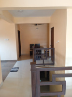 5 BHK Villa for Rent in Sangolda, Goa