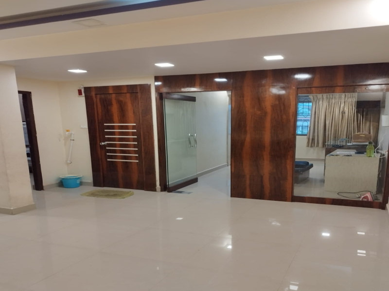 2 BHK 72 Sq. Meter Apartment for Sale in Navelim, Margao, Goa