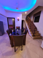 3 BHK Villa for Sale in Arpora, Goa