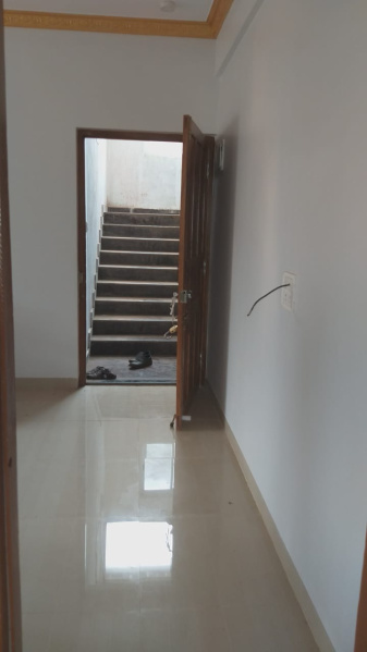 2 BHK 75 Sq. Meter Apartment for Sale in Sancoale, Goa