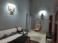 2 BHK Flat for Sale in Porvorim, Goa