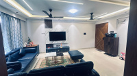 2 BHK Flat for Sale in Socorro, Porvorim, Goa