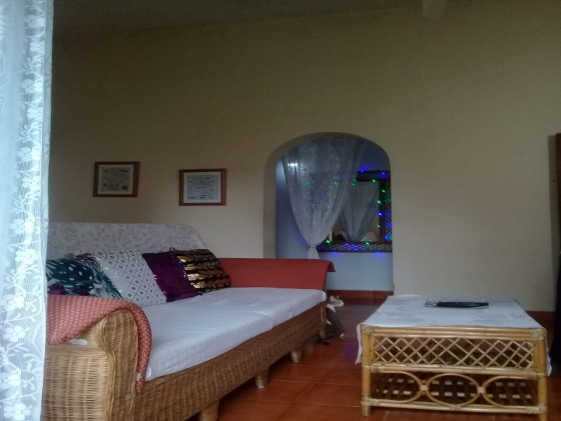 2 BHK 85 Sq. Meter Apartment for Sale in Calangute, Goa