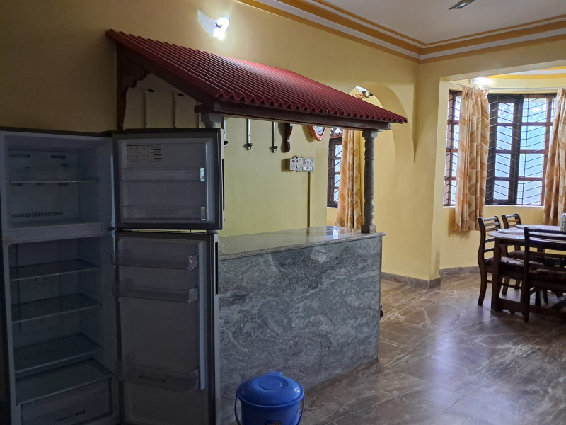 5 BHK 300 Sq. Meter Villa for Sale in Colva, South Goa, 