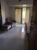 1 BHK Flat for Sale in Naika Vaddo, Calangute, Goa