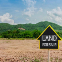  Residential Plot for Sale in Aldona, Goa