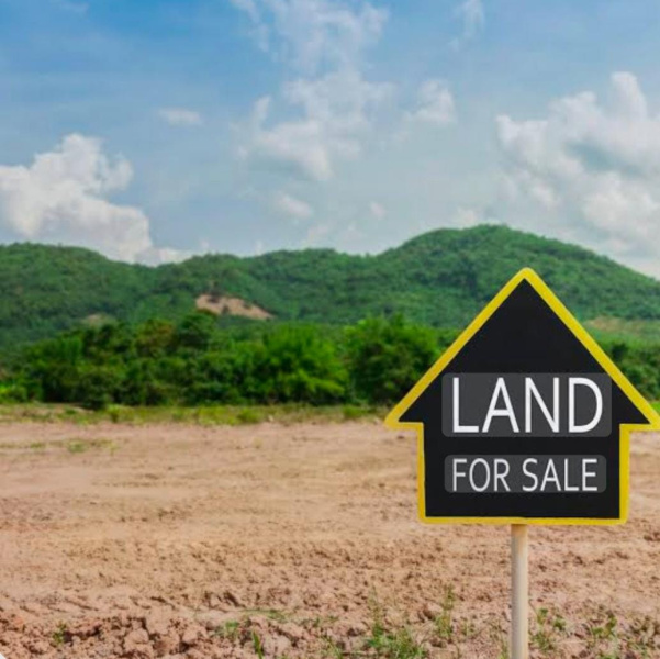  731 Sq. Meter Residential Plot for Sale in Aldona, Goa