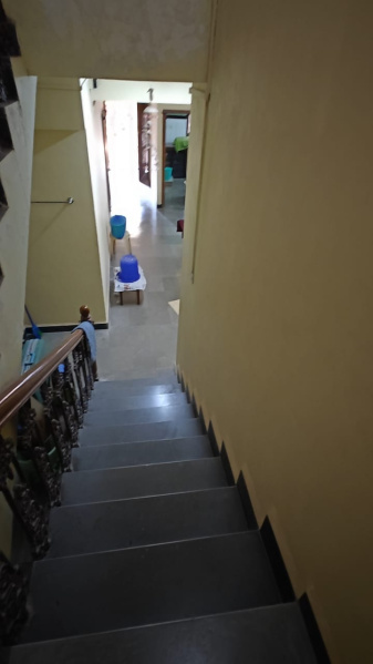 3 BHK 168 Sq. Meter Villa for Sale in Reis Magos, Goa