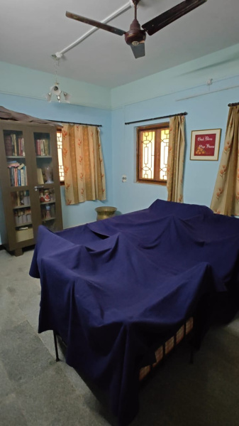 3 BHK 168 Sq. Meter Villa for Sale in Reis Magos, Goa