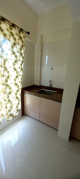 2 BHK 107 Sq. Meter Apartment for Sale in Ucassaim, North Goa, 