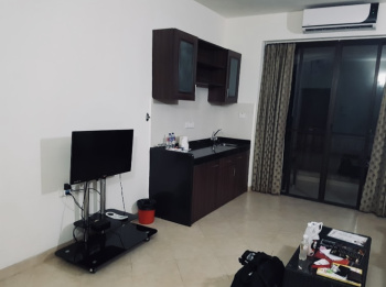 2 BHK Flat for Sale in Assagaon, North Goa, 