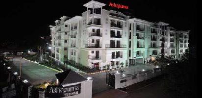 3 BHK Flat for Sale in Vaishali Nagar, Jaipur