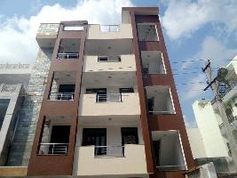 3 BHK Flat for Sale in Vaishali Nagar, Jaipur