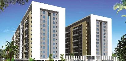 3 BHK Flat for Sale in Ajmer Road, Jaipur