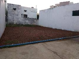  Residential Plot for Sale in Hari Nagar, Durg