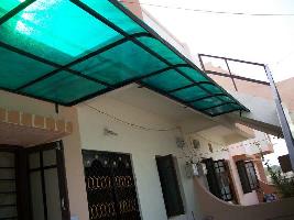 2 BHK House for Sale in Adipur, Kutch