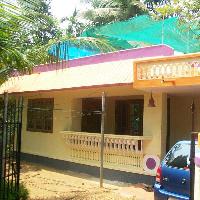 3 BHK House for Sale in Thodupuzha, Idukki