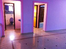4 BHK House for Sale in Concolim, Goa