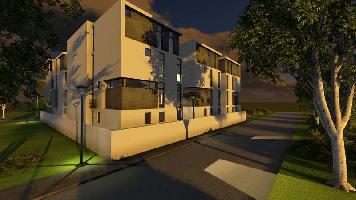 5 BHK Villa for Sale in Whitefield, Bangalore