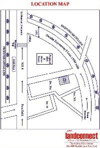  Residential Plot for Sale in Sector 36A Gurgaon