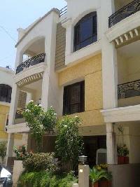 4 BHK House for Sale in Paliwal Nagar, Indore