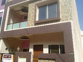 6 BHK House for Sale in Goyal Vihar, Indore