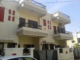 3 BHK House for Sale in Goyal Vihar, Indore