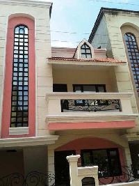 3 BHK House for Rent in Pipliyahana, Indore