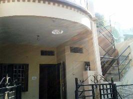 2 BHK House for Sale in Kanadia Road, Indore