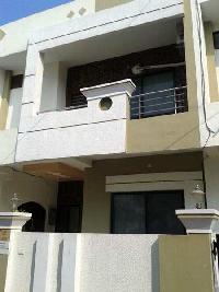 3 BHK House for Sale in Mahalakshmi Nagar, Indore