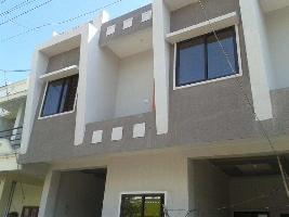 3 BHK House for Sale in Kanadia Road, Indore