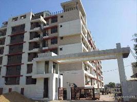 2 BHK Flat for Rent in Mahalakshmi Nagar, Indore
