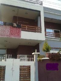 4 BHK House for Rent in Vijay Nagar, Indore
