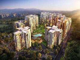 3 BHK Builder Floor for Sale in Ambala Highway, Zirakpur