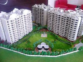 3 BHK Builder Floor for Sale in Ambala Highway, Zirakpur