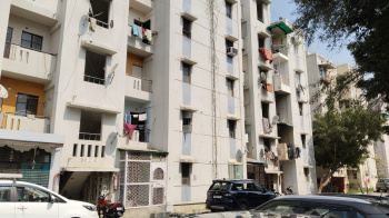 1 BHK Flat for Sale in Dwarka, Delhi