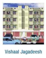 3 BHK Flat for Sale in Bibikulam, Madurai