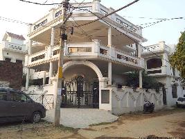6 BHK House for Sale in Vikas Nagar, Lucknow