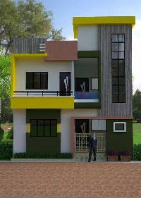 3 BHK House for Sale in Balia, Baleswar