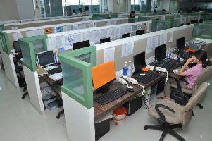  Office Space for Rent in Nagardas Road, Mumbai