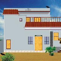  Residential Plot for Sale in Didwana, Nagaur