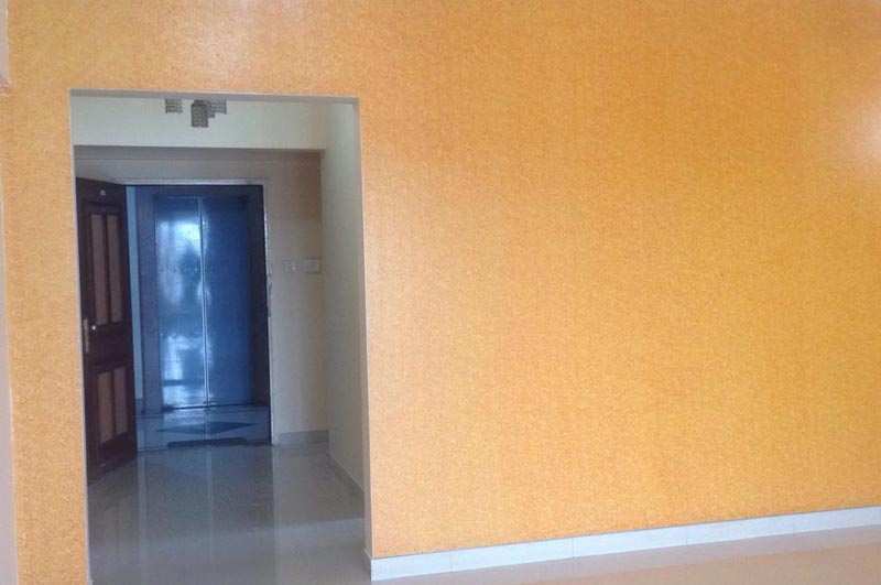 3 BHK Apartment 1635 Sq.ft. for Rent in
