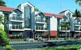 1 RK Flat for Sale in Mullanpur, Chandigarh