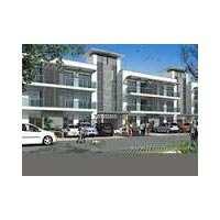  Builder Floor for Sale in Mullanpur, Chandigarh