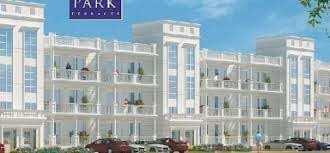 3 BHK Flat for Sale in Mullanpur, Chandigarh