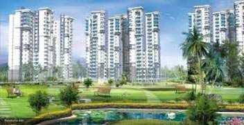 2 BHK Builder Floor for Sale in Ambala Highway, Zirakpur