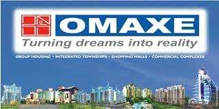  Flat for Sale in Mullanpur, Chandigarh