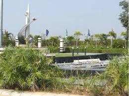  Residential Plot for Sale in Mullanpur, Chandigarh