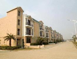  Flat for Sale in Mullanpur, Chandigarh